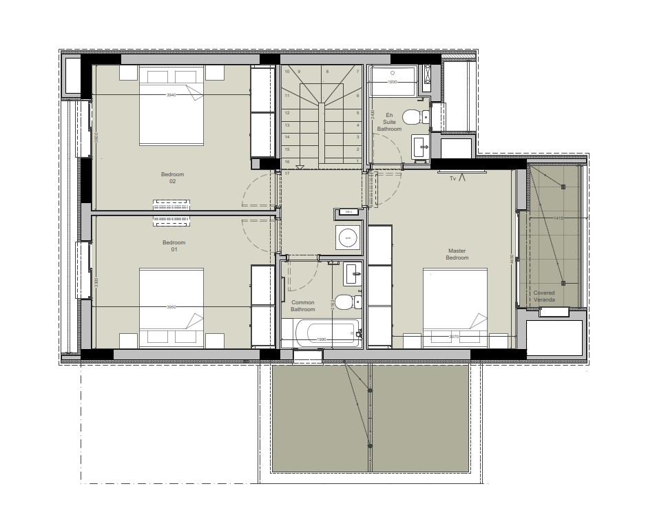floorplans