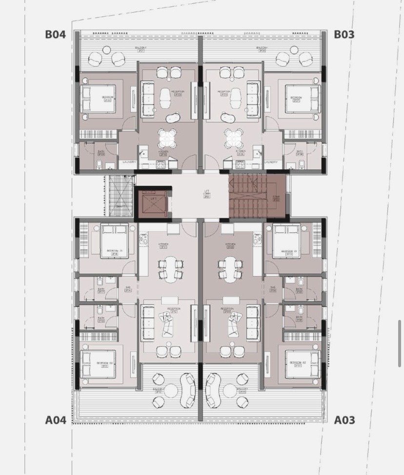 floorplans
