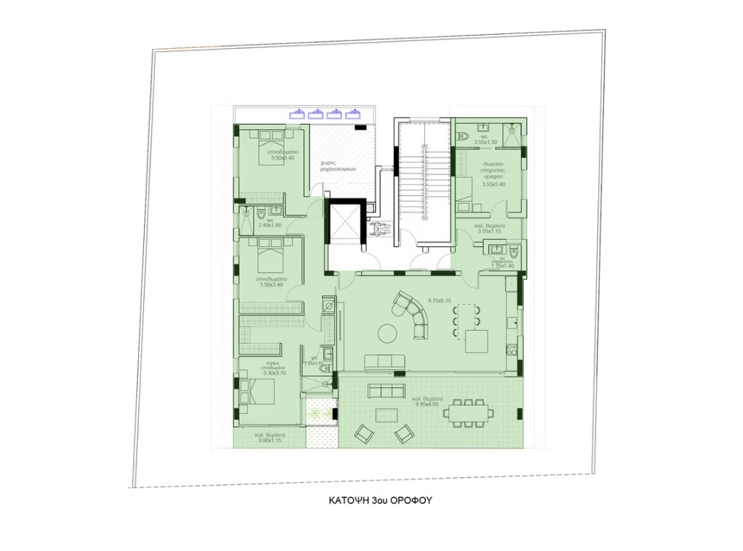 floorplans
