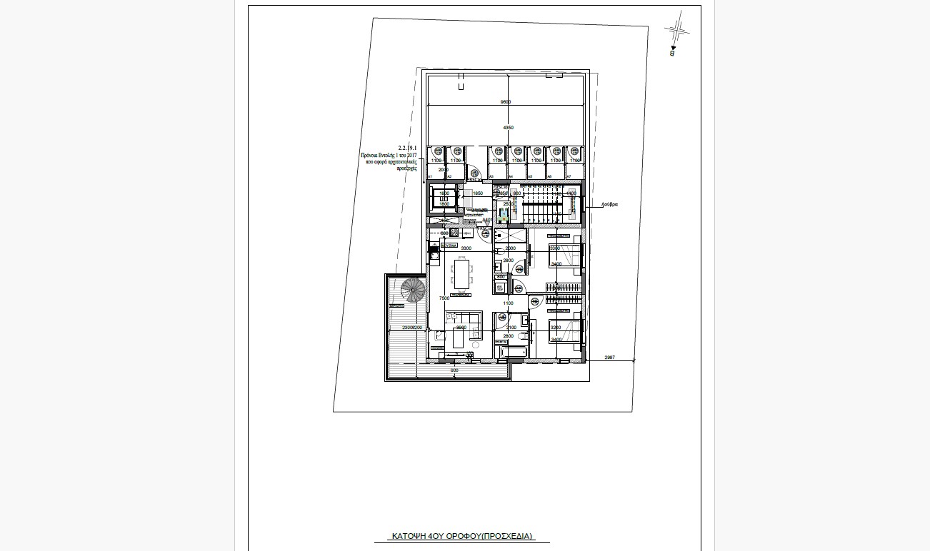 floorplans
