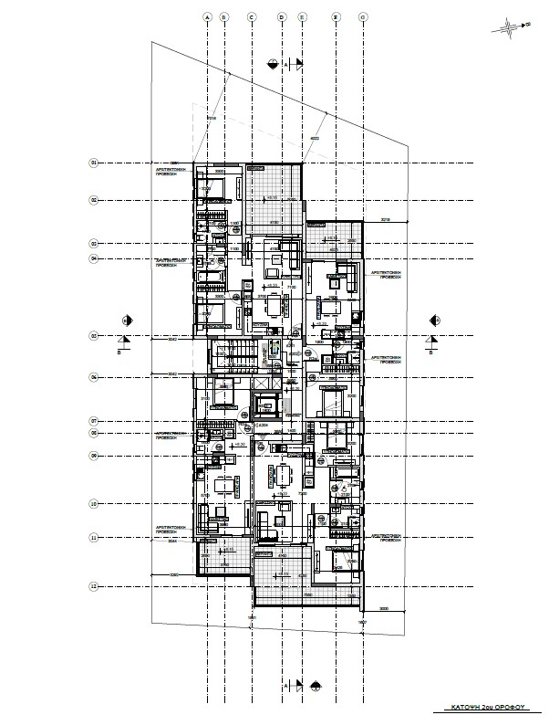 floorplans