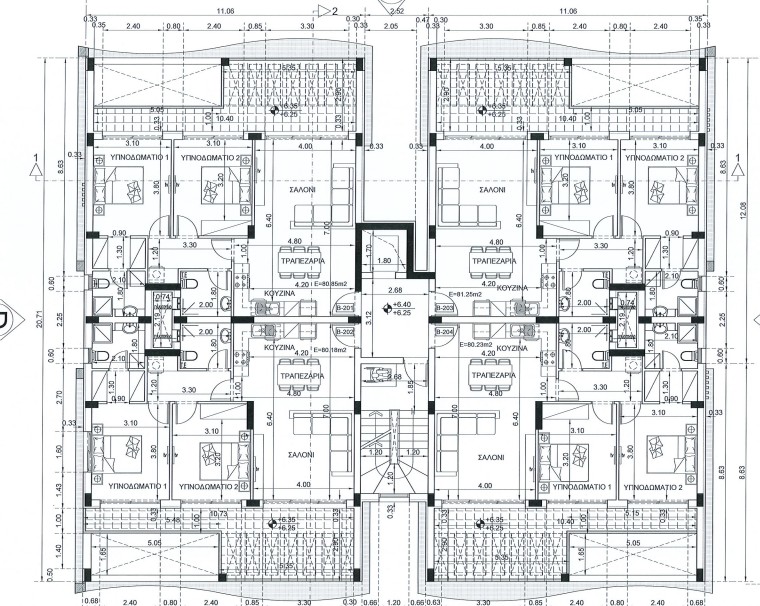 floorplans