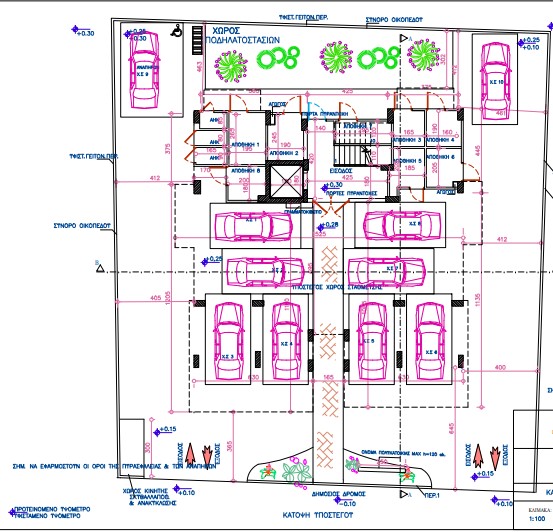 floorplans