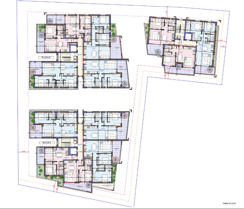floorplans