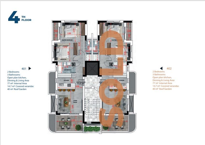 floorplans