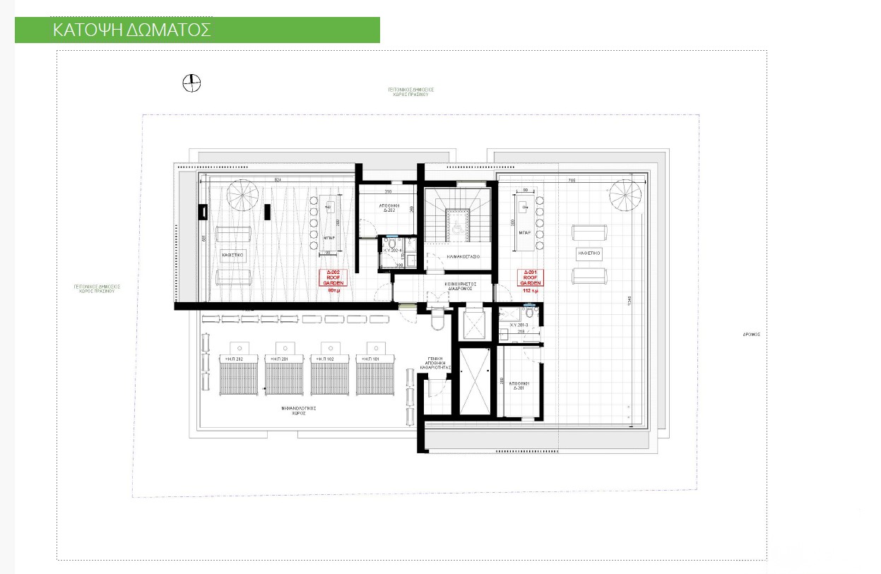 floorplans