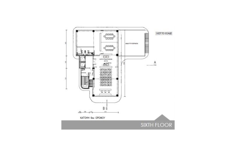 floorplans