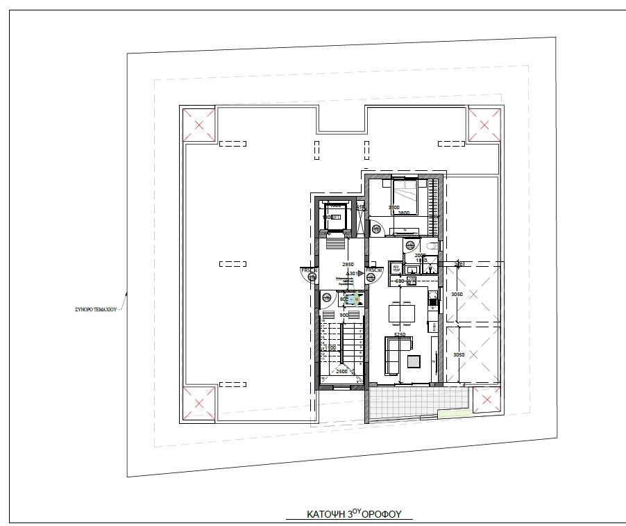 floorplans