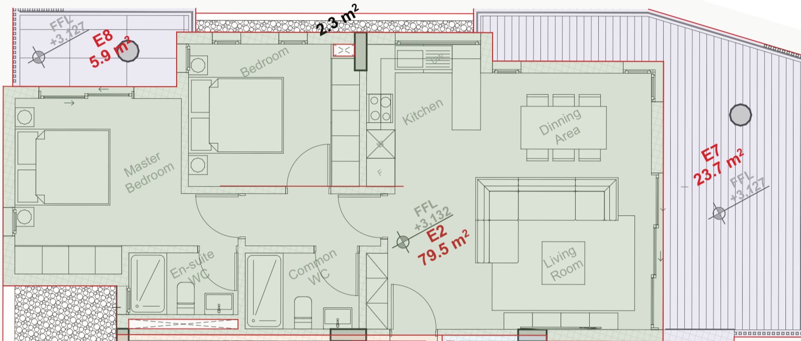floorplans