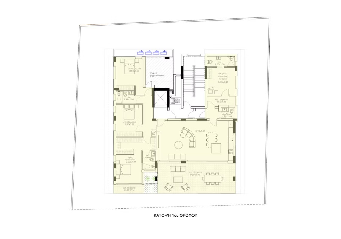 floorplans