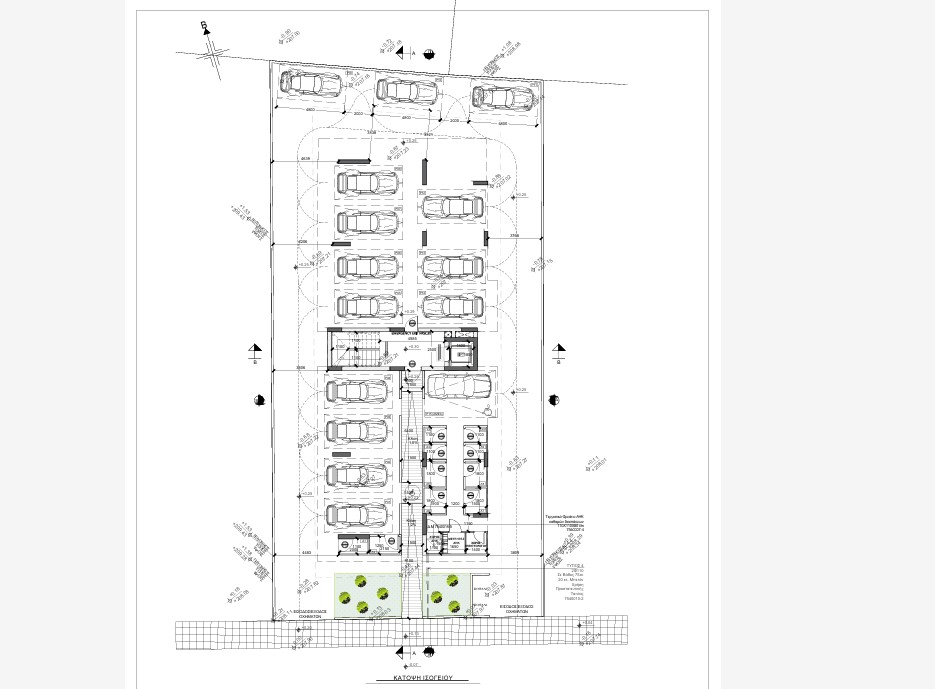 floorplans