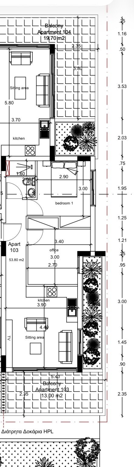 floorplans