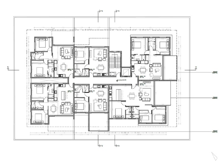 floorplans