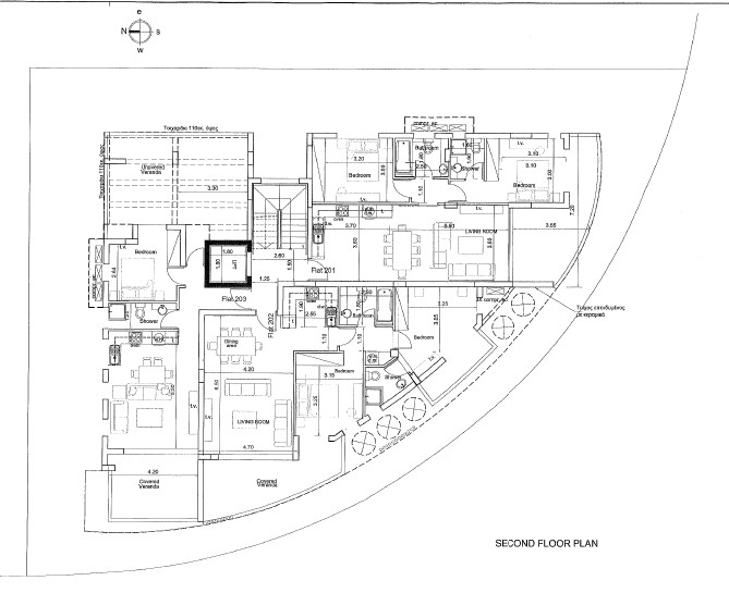 floorplans