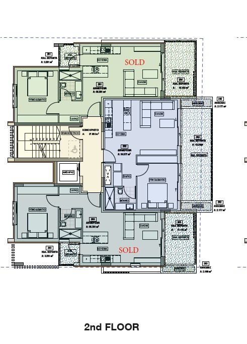 floorplans