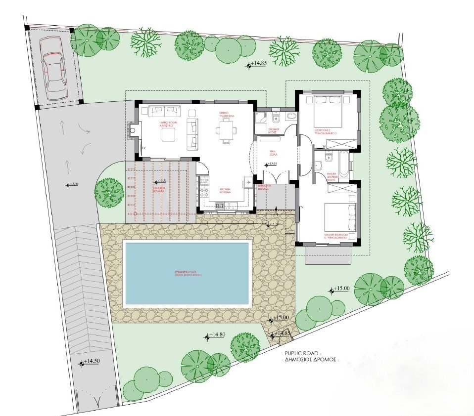 floorplans