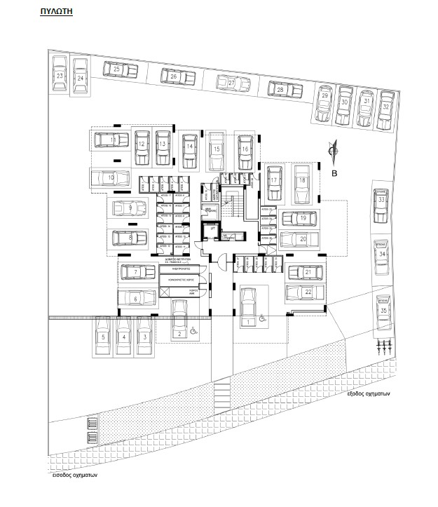 floorplans