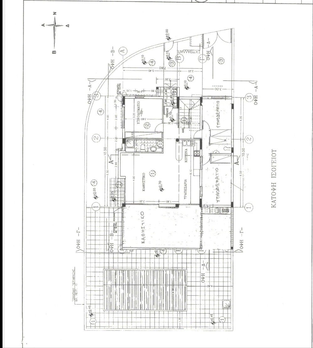 floorplans