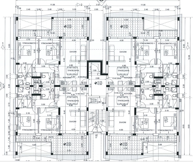 floorplans