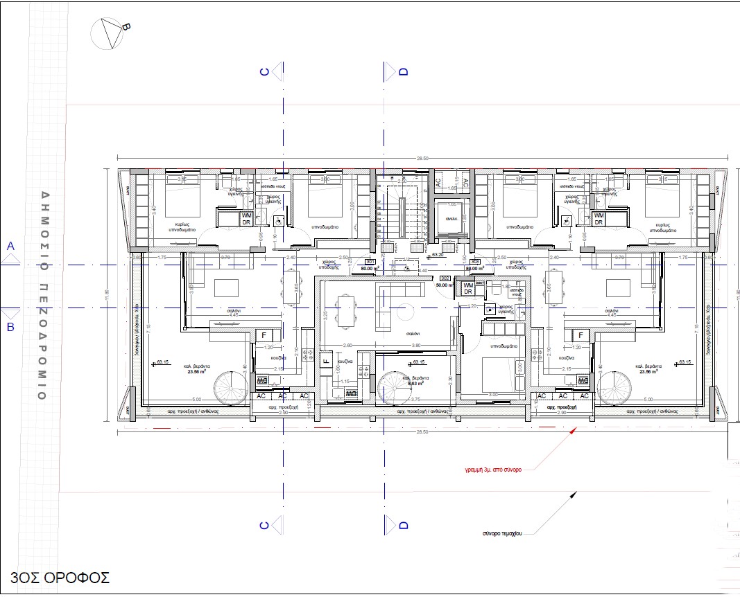 floorplans