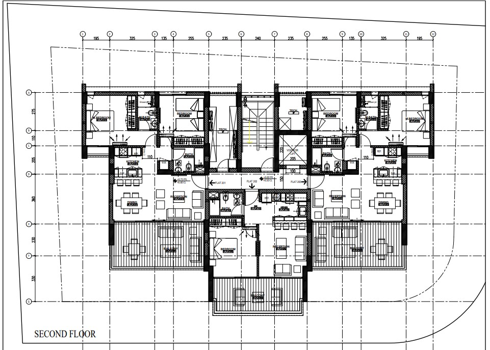 floorplans