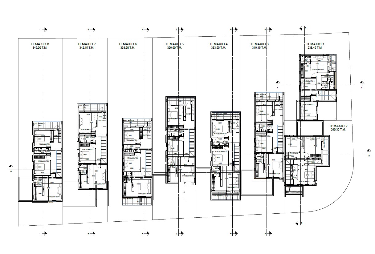 floorplans