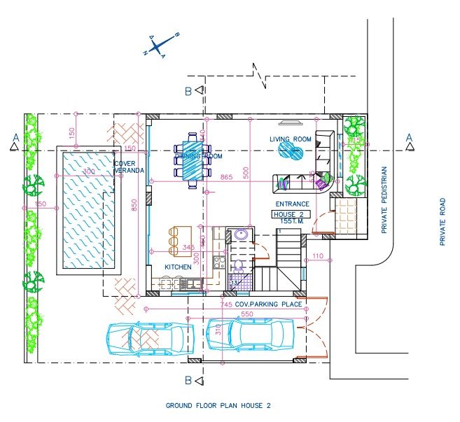 floorplans