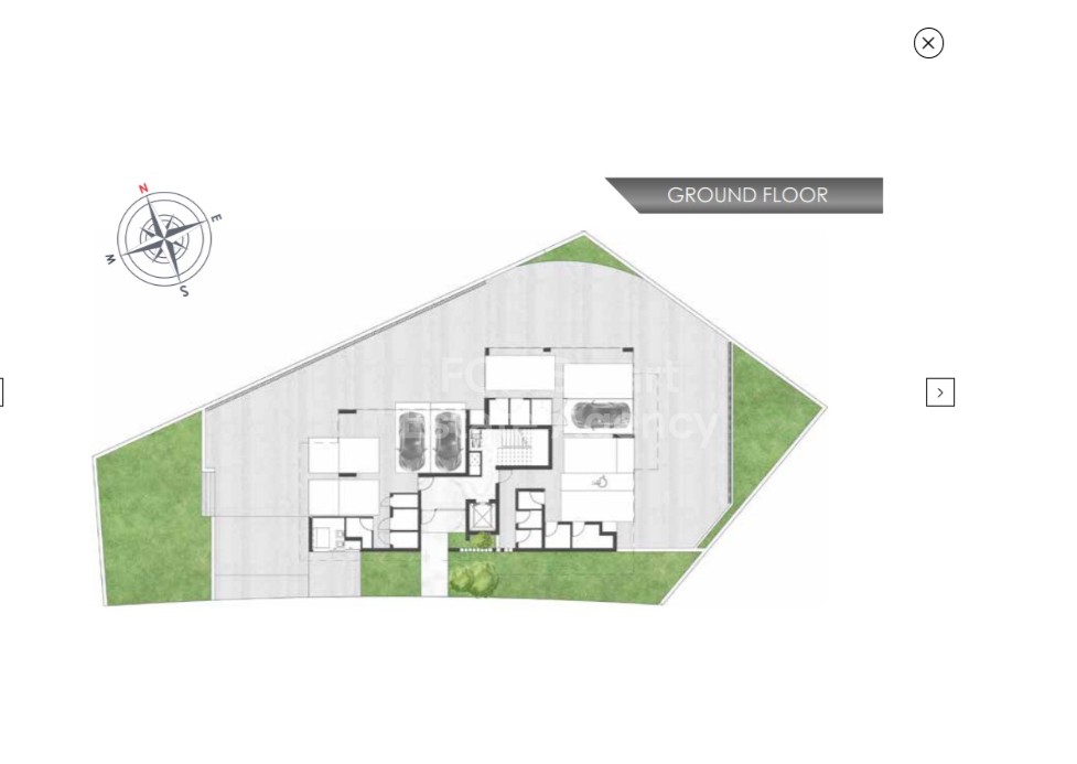 floorplans