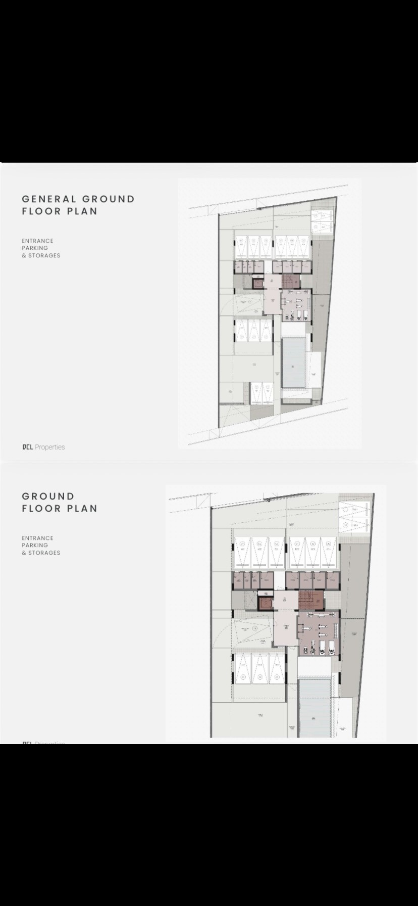 floorplans