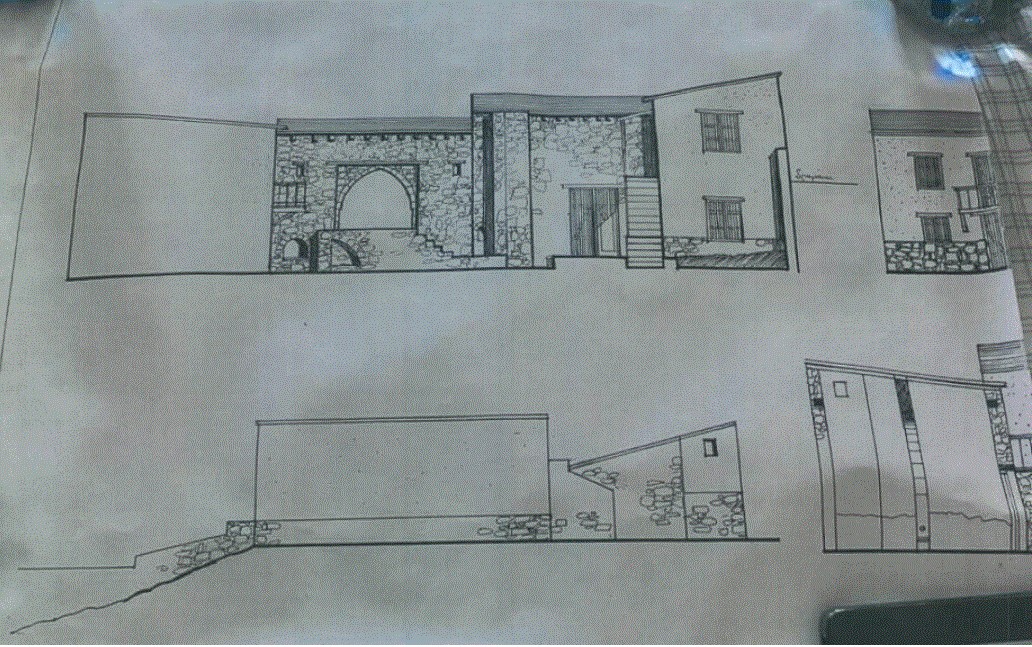 floorplans