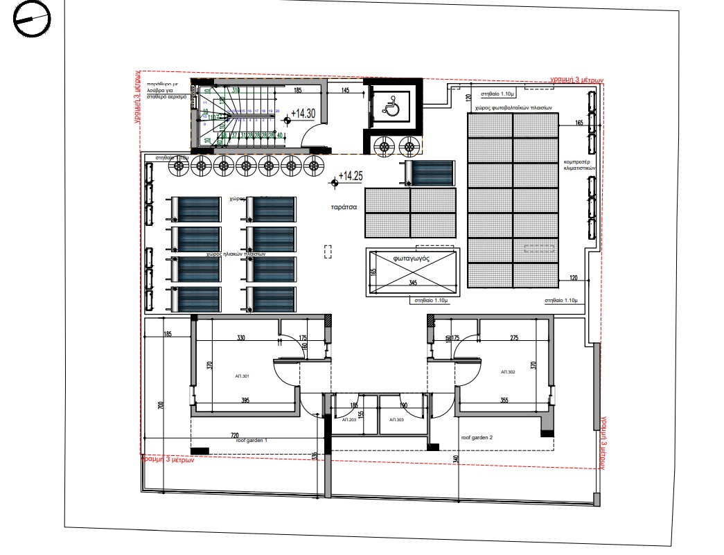 floorplans