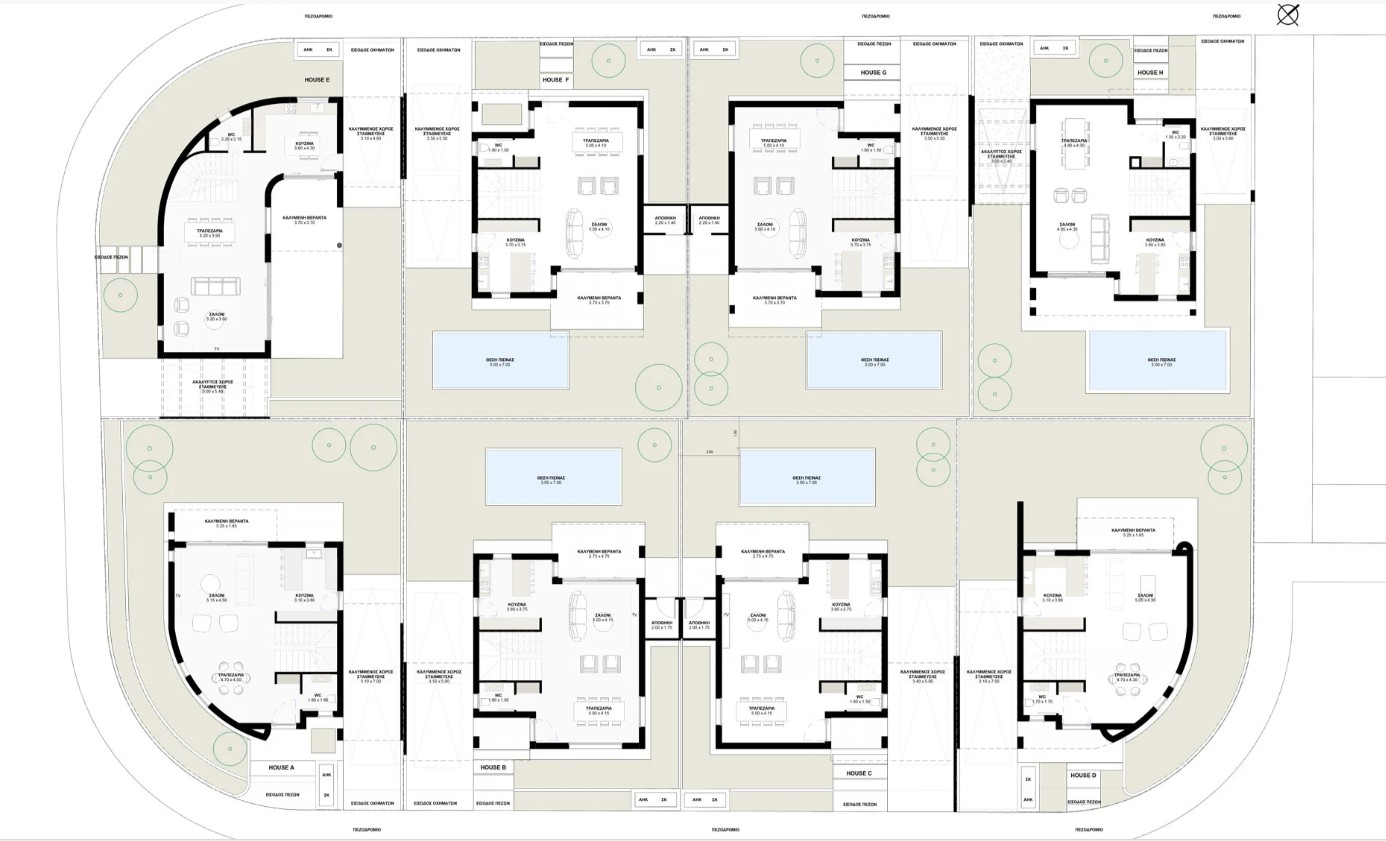 floorplans