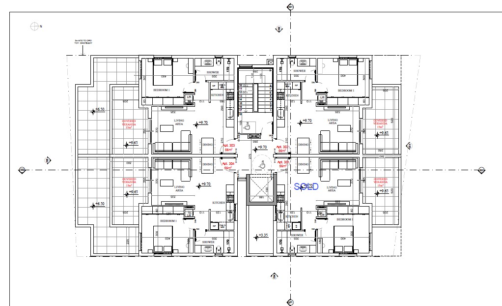 floorplans