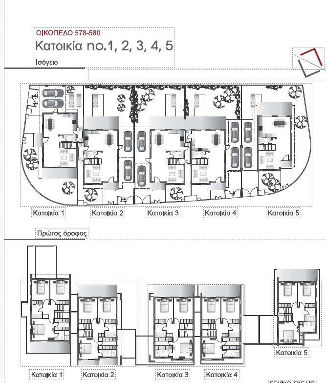 floorplans