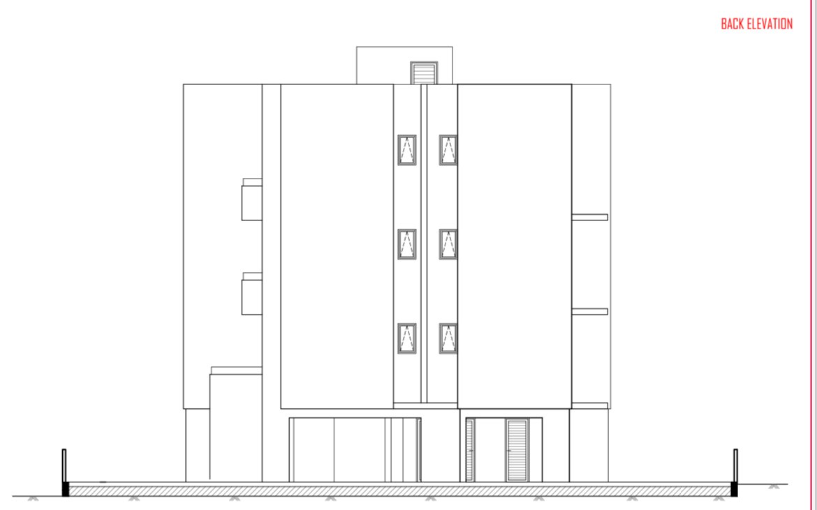 floorplans