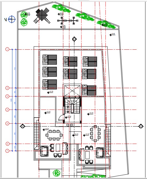 floorplans
