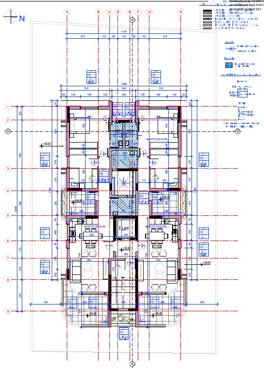 floorplans