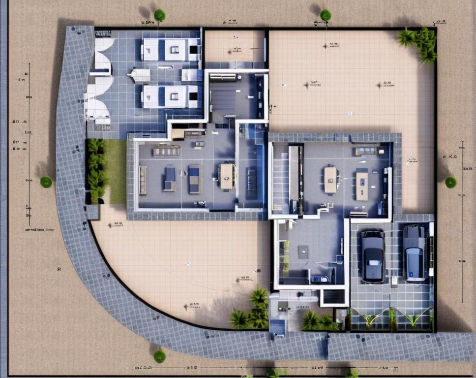 floorplans