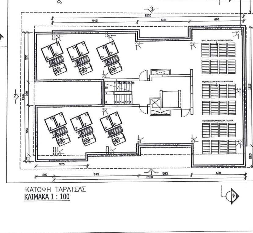 floorplans