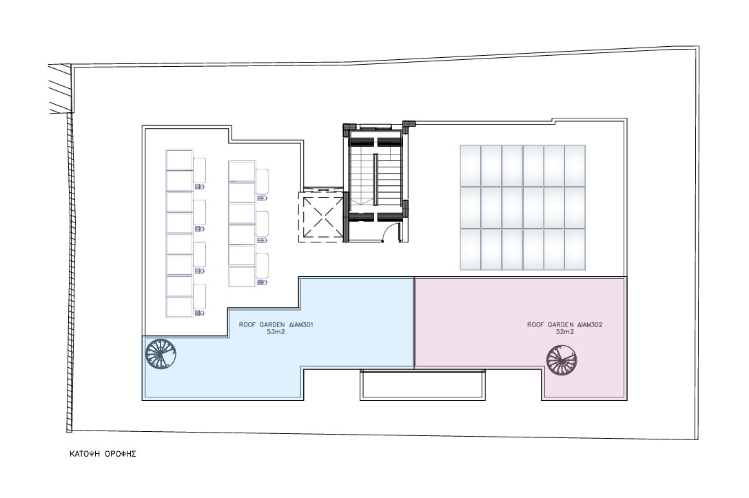 floorplans