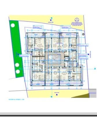 floorplans