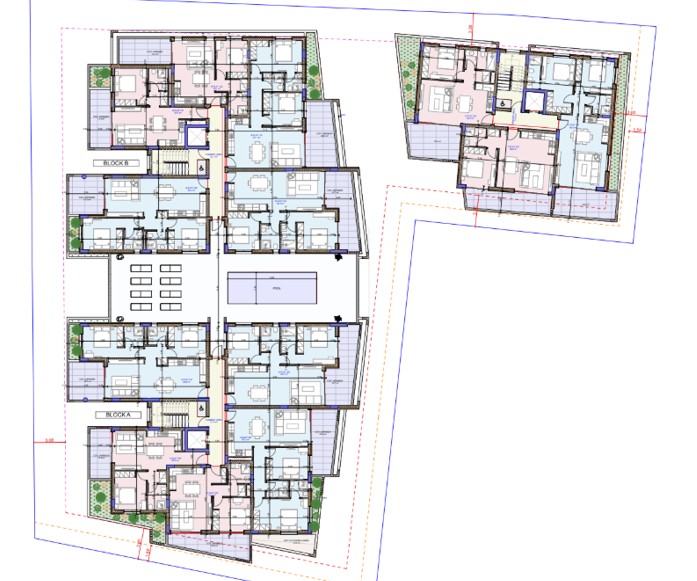 floorplans