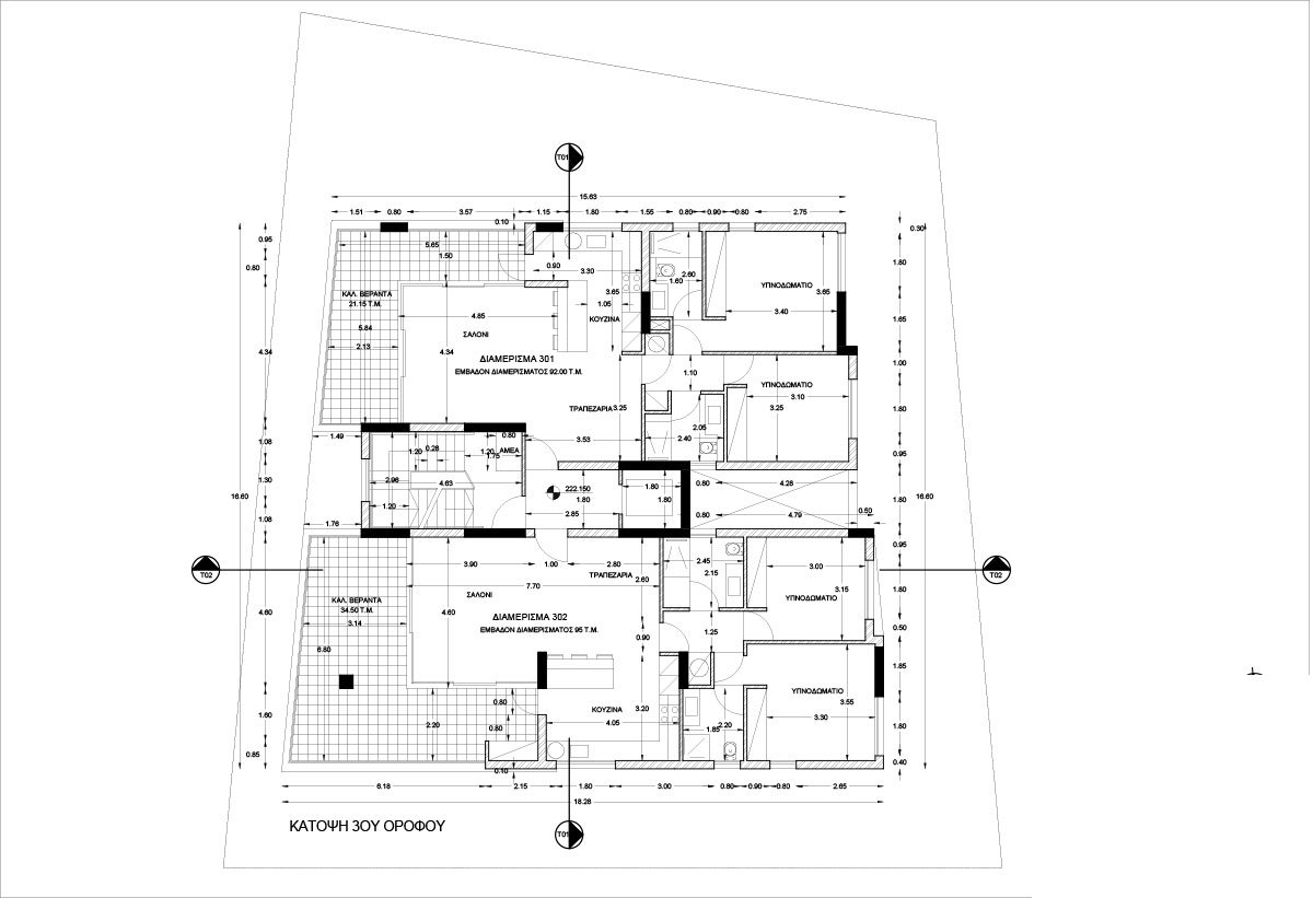 floorplans