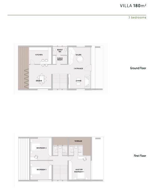 floorplans
