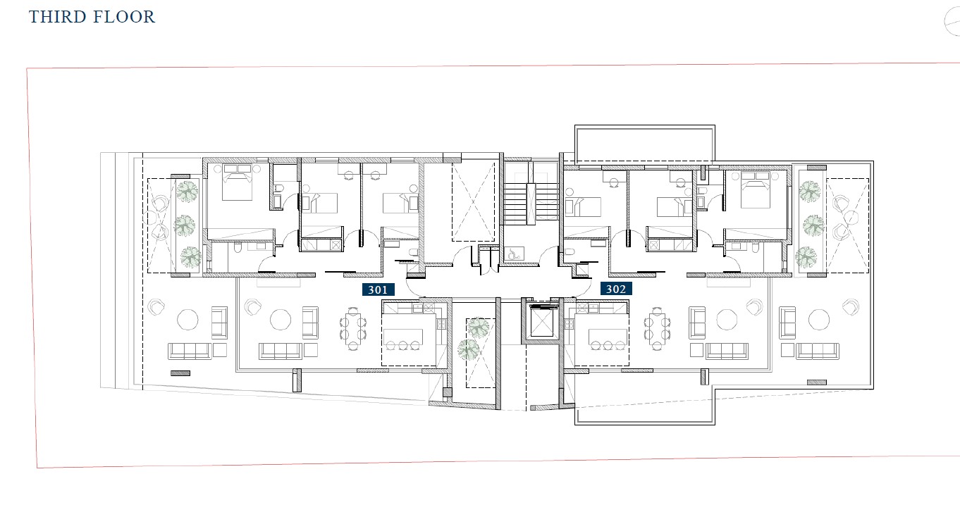 floorplans