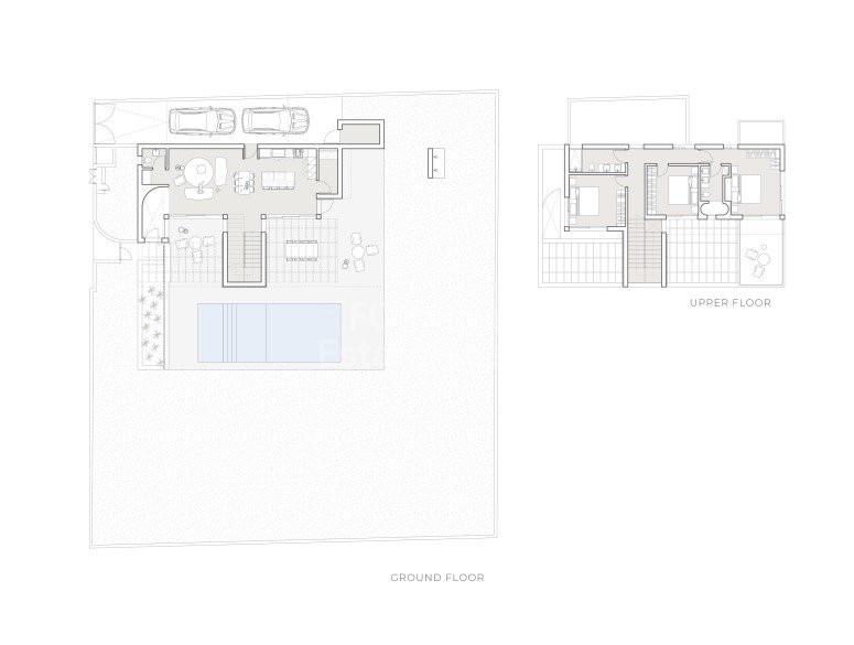 floorplans
