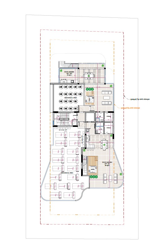 floorplans