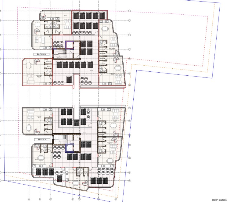 floorplans