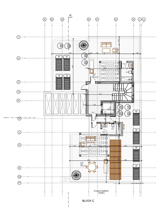 floorplans