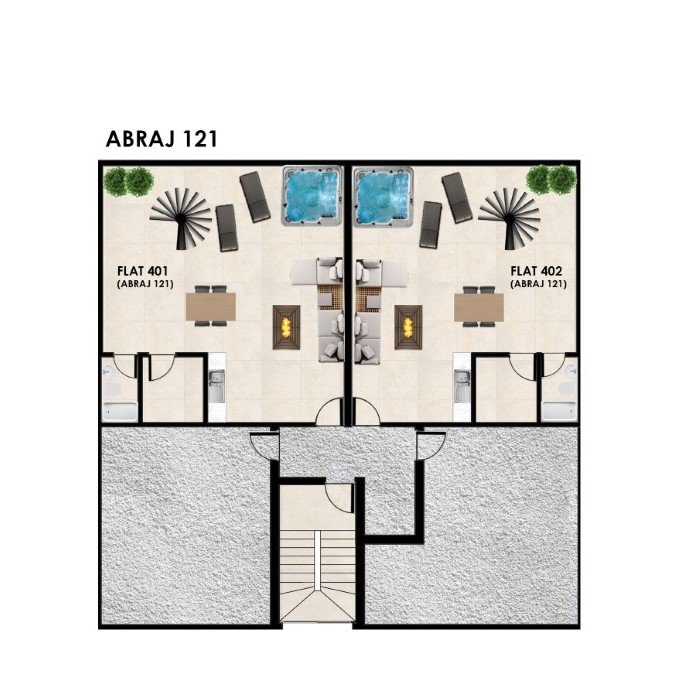 floorplans
